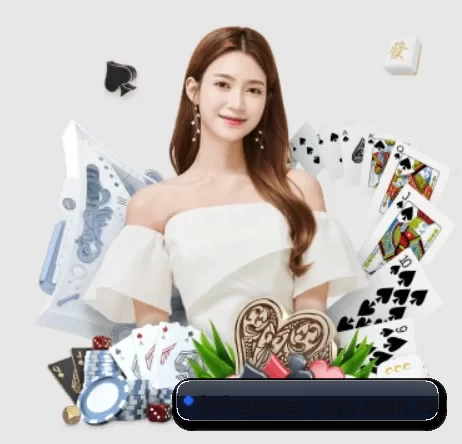 hthgames-app.com.cn APP 界面