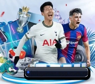 hthgames-app.com.cn围绕看球场景设计的核心服务