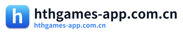 hthgames-app.com.cn
